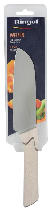 Ringel RG-11005-5