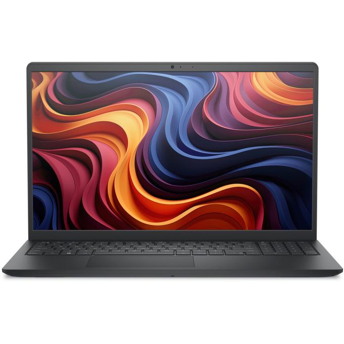 Dell DC15250RPLU021UA_UBU