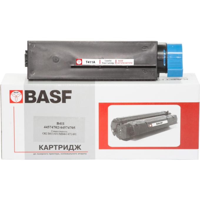 BASF BASF-KT-44574805