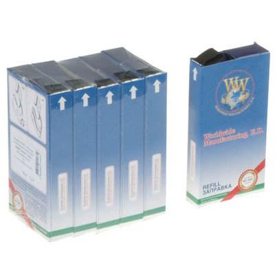 WWM R13.12HM5
