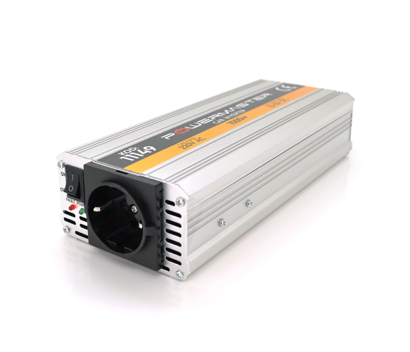 POWERMASTER PM-1000-11149