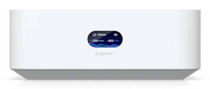 Ubiquiti UX7