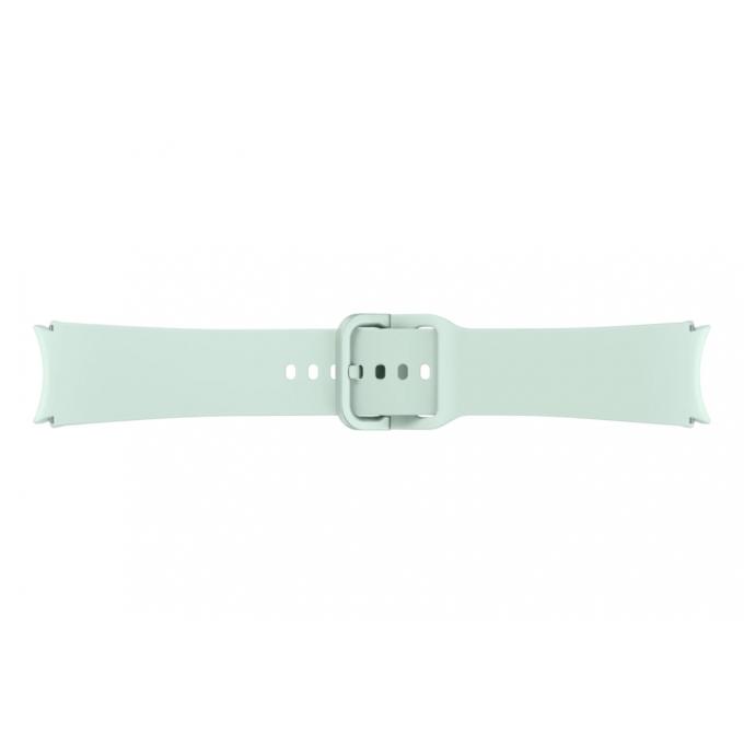 Samsung ET-SFR94LMEGEU