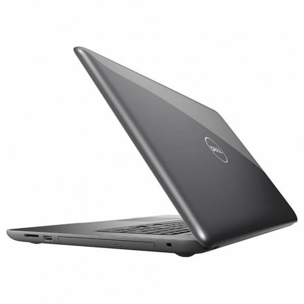 Ноутбук Dell Inspiron 5567 I55F7810DDL-6FG
