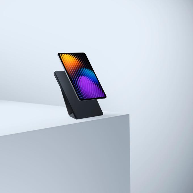 Xiaomi 1128850
