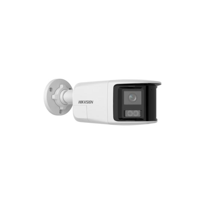 Hikvision DS-2CD1T63G2P-LIUF/SL (2.8)