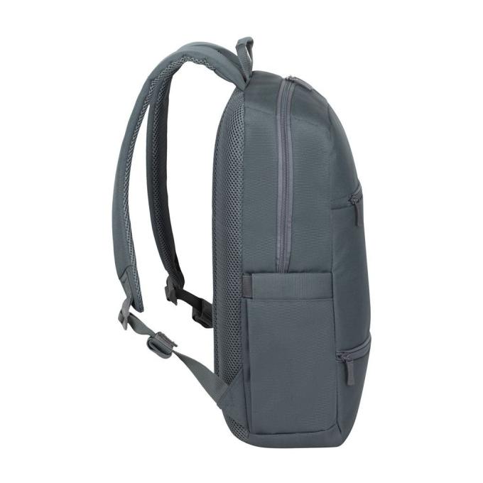 RivaCase 8265DarkGrey