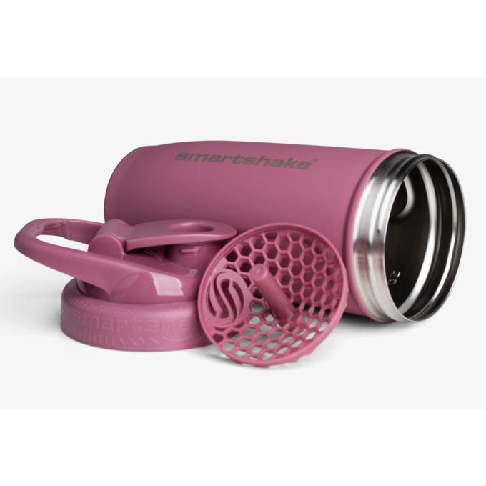 SmartShake 11153201