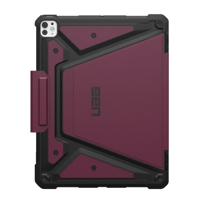 UAG 124476119049