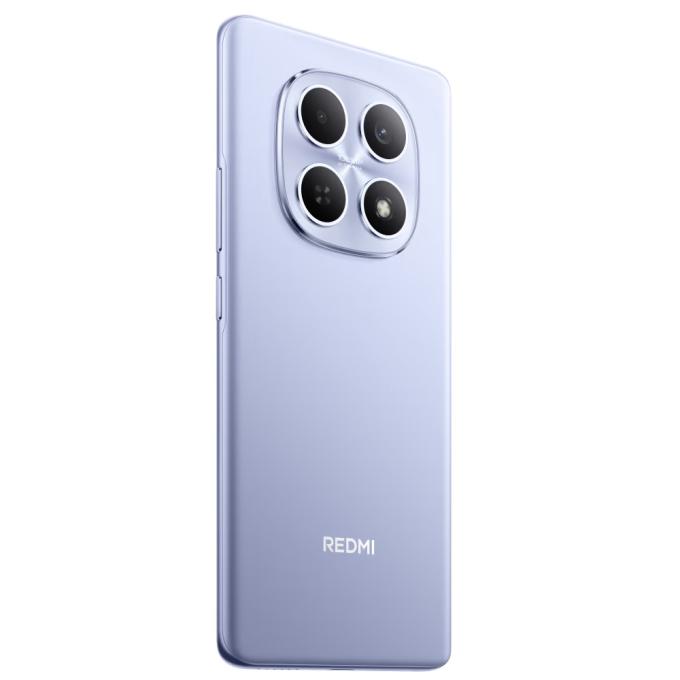 Xiaomi Redmi Note 15 6/128GB Purple
