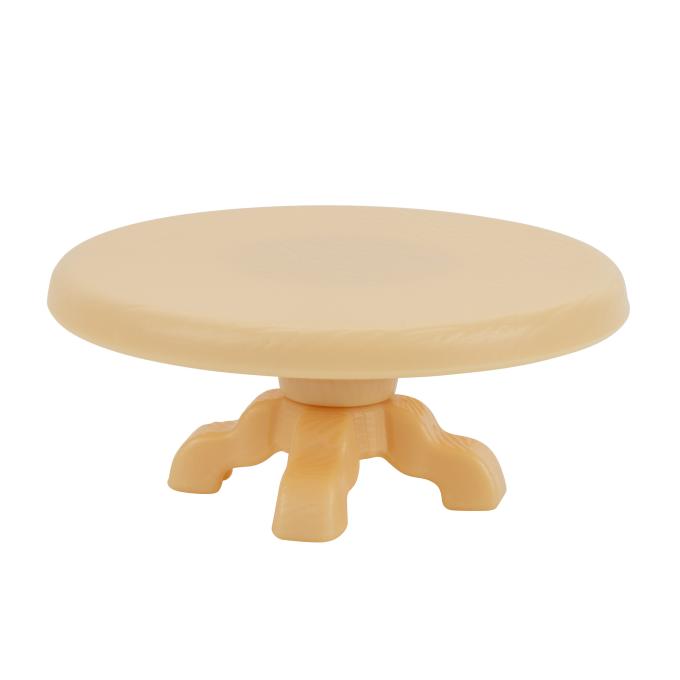 CoComelon CMW0066