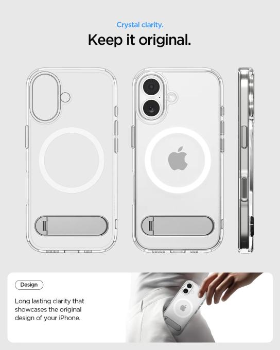 Spigen ACS09981