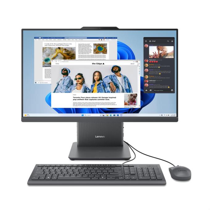 Lenovo F0HN008UUO