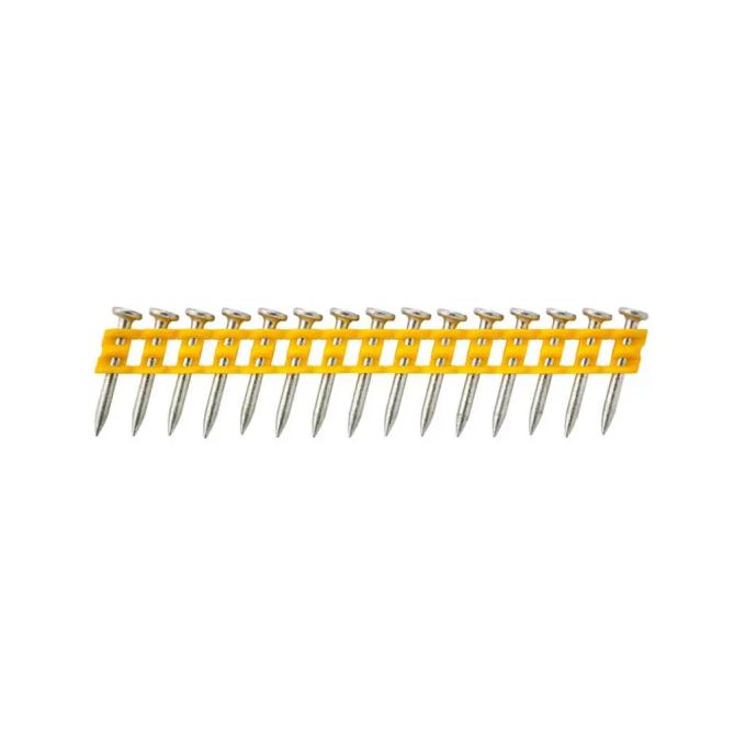 DeWALT DCN8901045