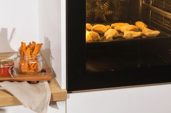 Gorenje 739549