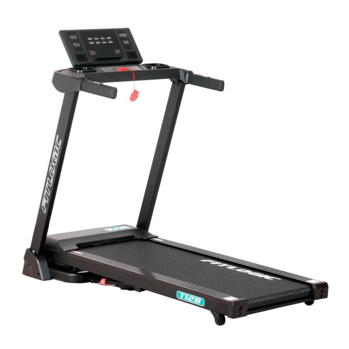 FitLogic T12B