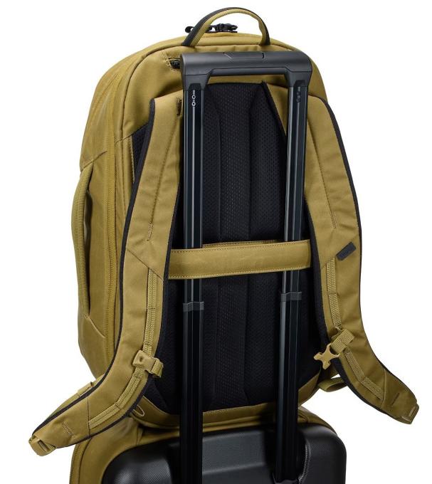 Thule 3204722
