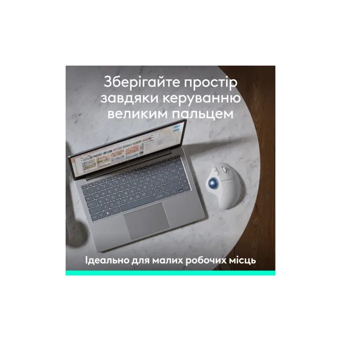 Logitech 910-007030
