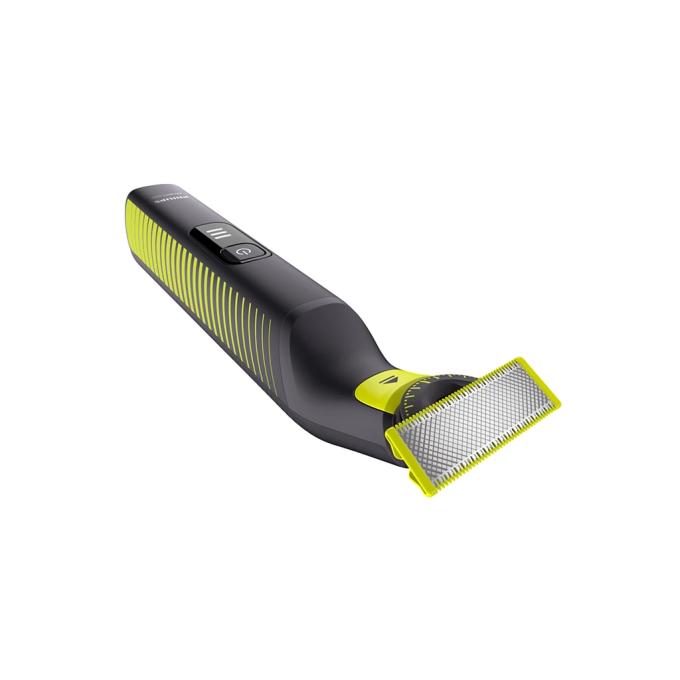 Philips QP6506/15