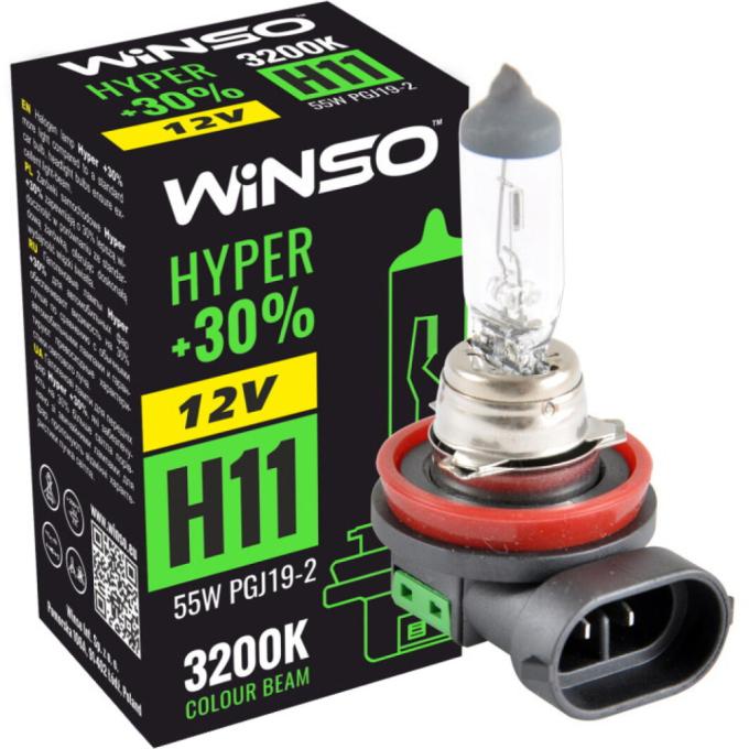 Winso 712810