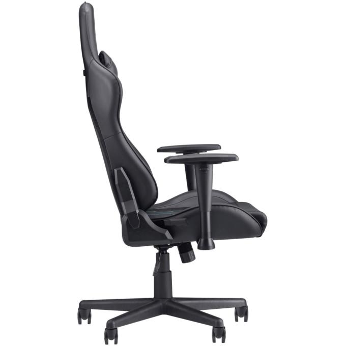 Acer GP.GCR11.00Y