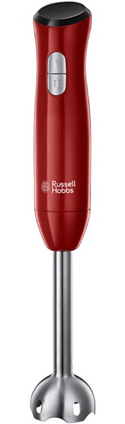 Russell Hobbs 24690-56