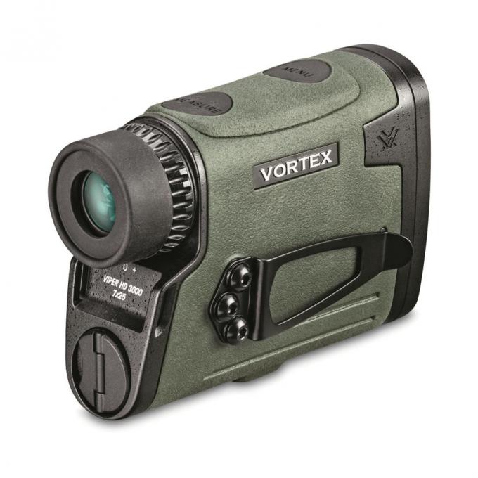 Vortex LRF-VP3000