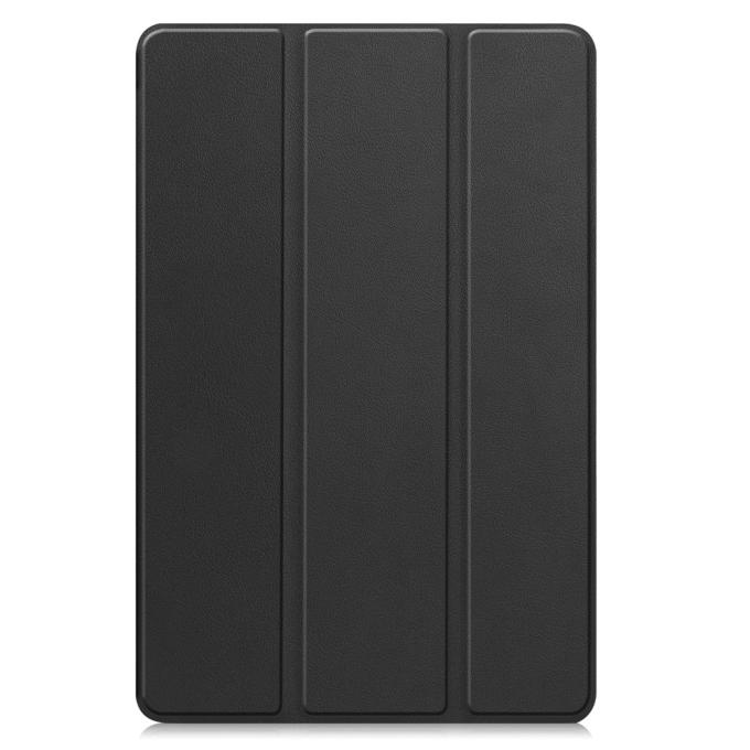 BeCover 715092