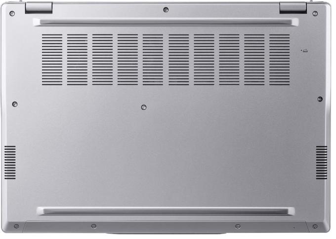 Acer NX.J1CEU.001