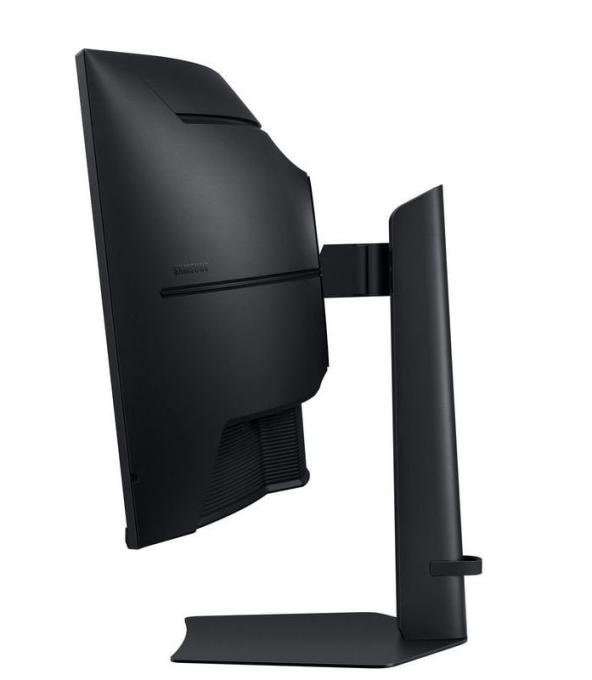Samsung LS40H850TAIXUA