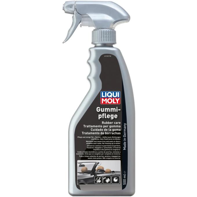 LIQUI MOLY 1538