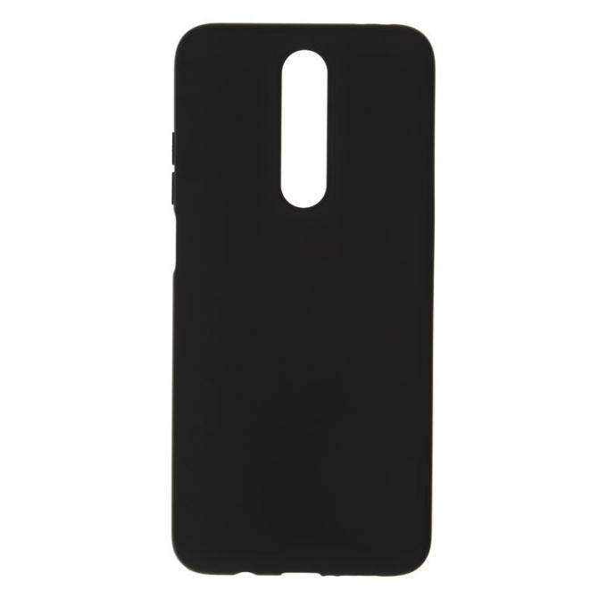 Armorstandart ARM57320