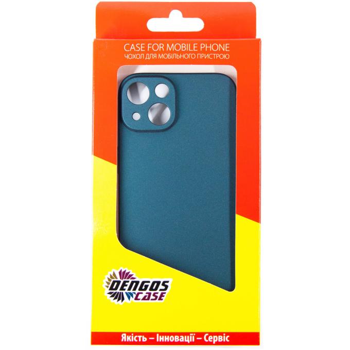 Dengos DG-TPU-SOFT-13