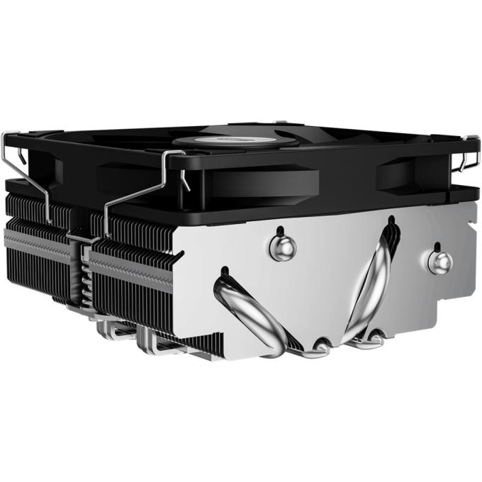 PCcooler RC400-53