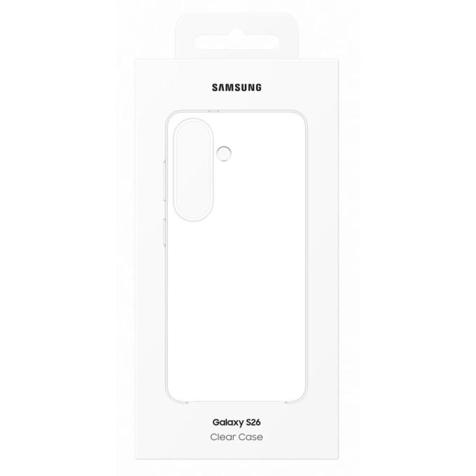 Samsung EF-QS942CTEGWW