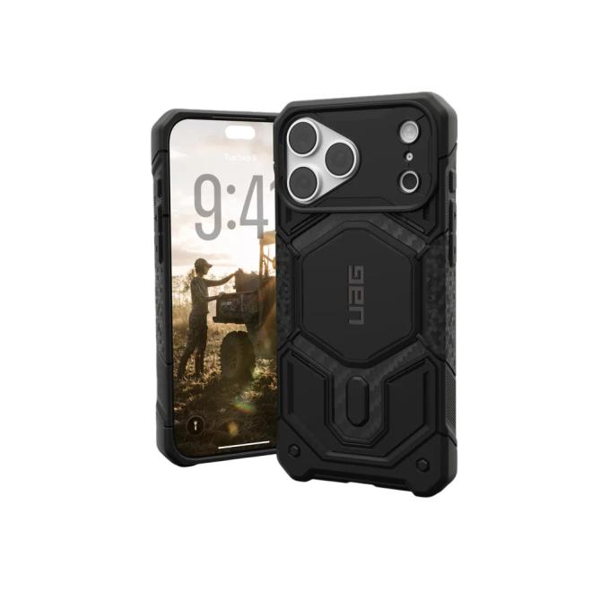 UAG 114568114242