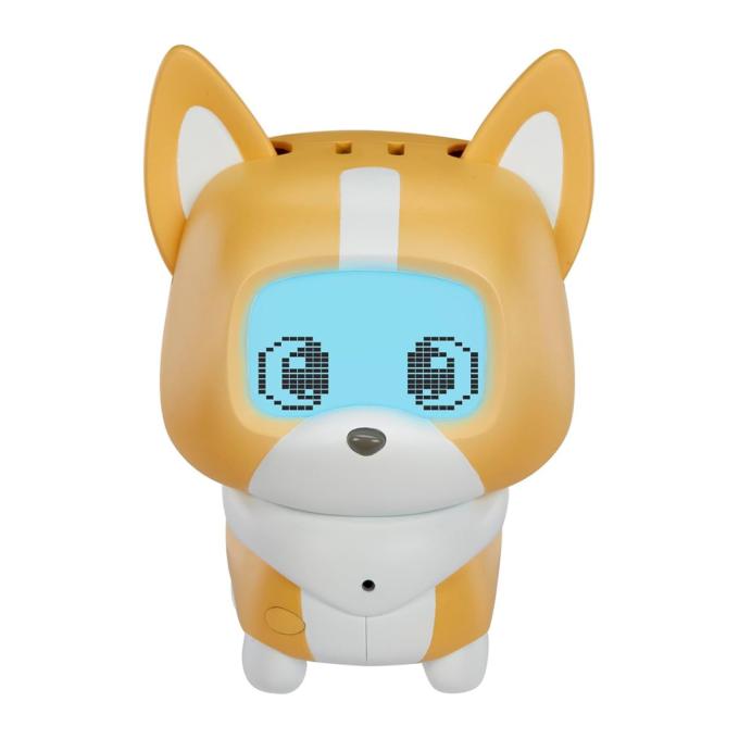 Pixel Petz 540298