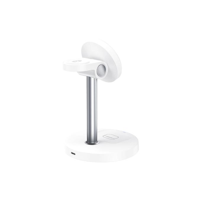 XO CX038.white