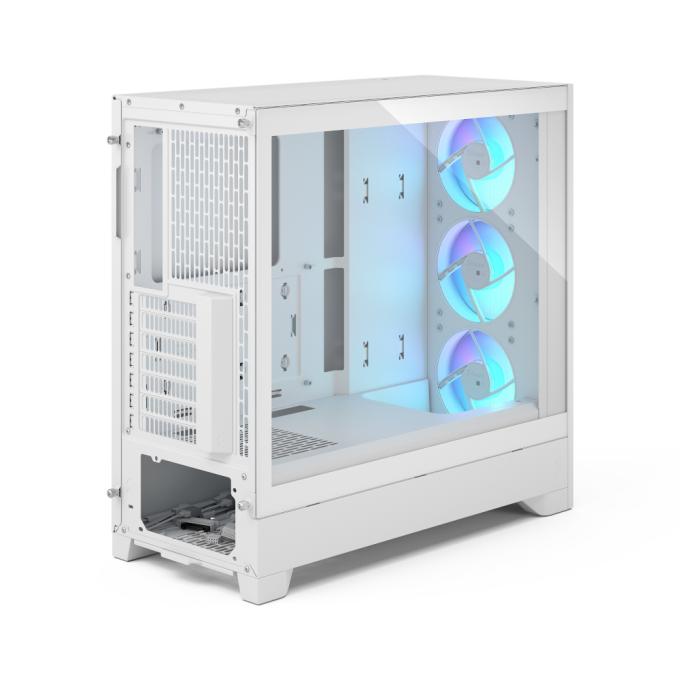 Fractal Design FD-C-POA2A-04