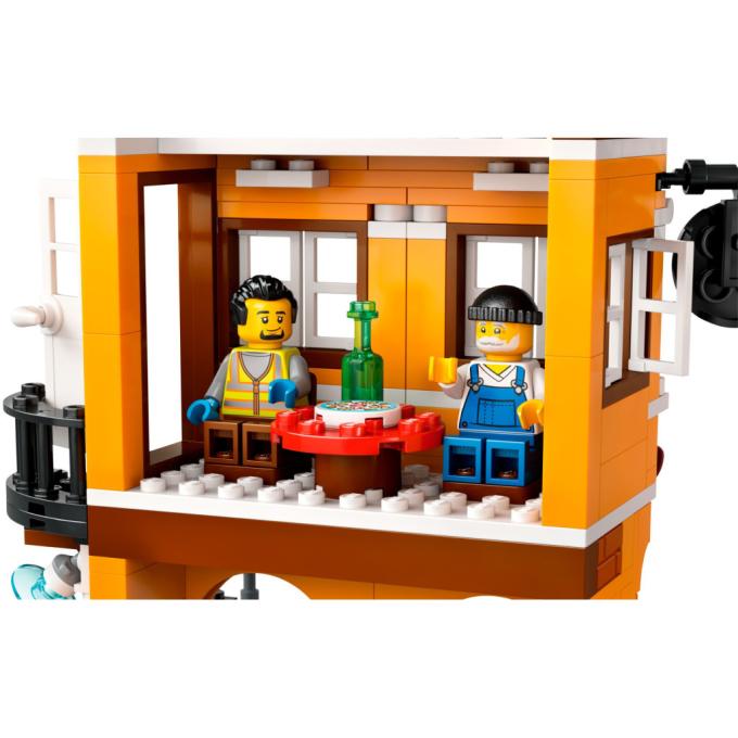 LEGO 60422