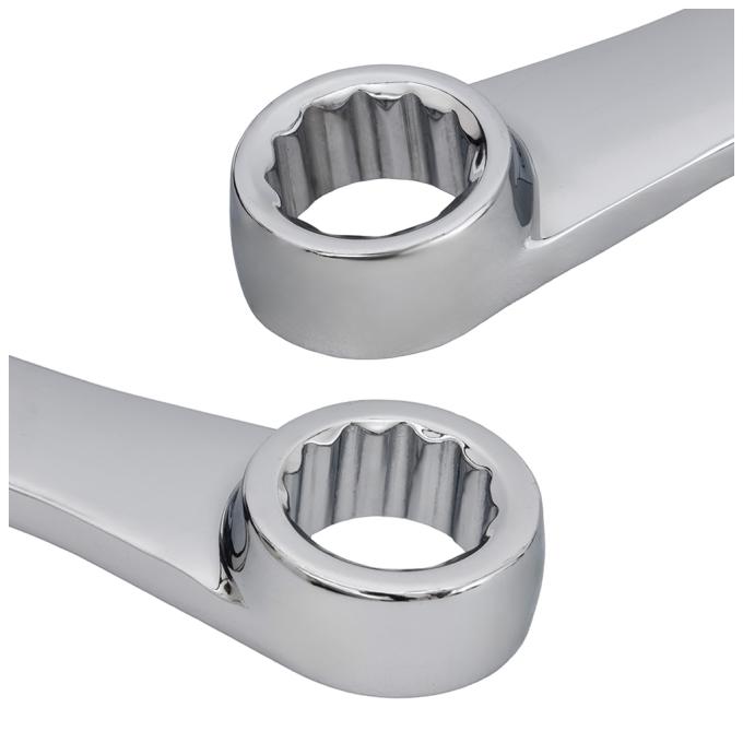 Alloid NK-4002-1617