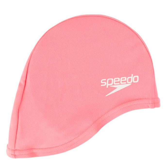 Speedo 5053744315447