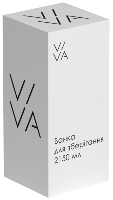 VIVA 23030135