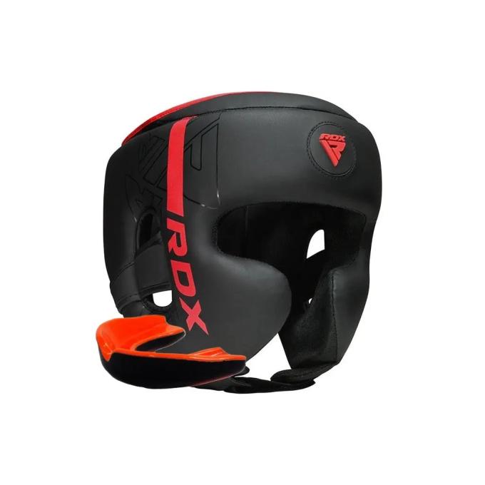 RDX HGR-F6MR-XL