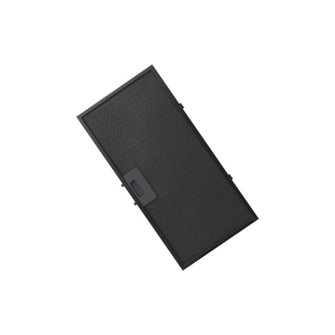 Samsung NK52FG454CM/UR