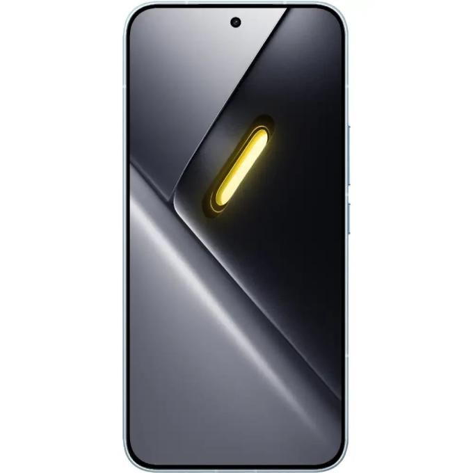 Poco Poco X8 Pro Max 12/512GB Blue