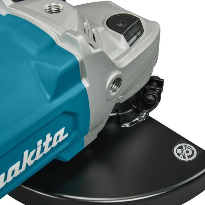Makita GA9090N