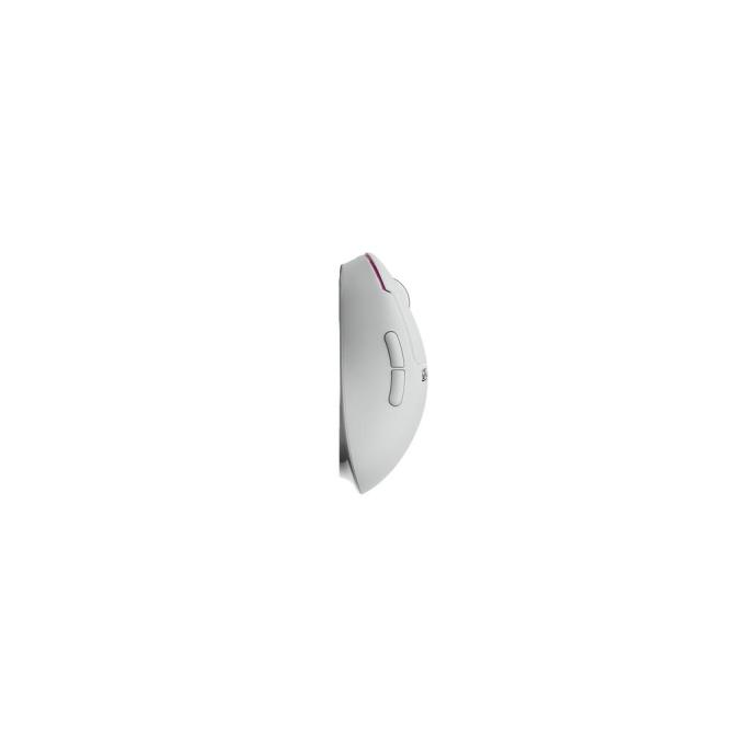 PULSAR PZWX22