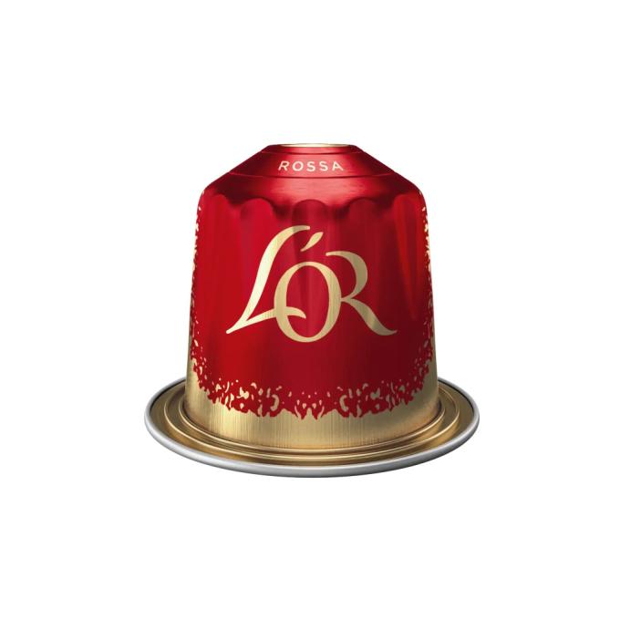 L'OR 8711000579145