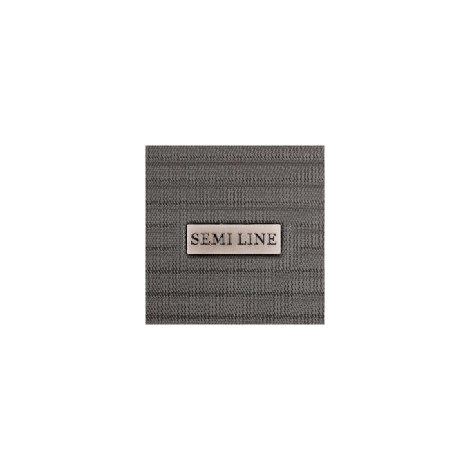 Semi Line DAS302923